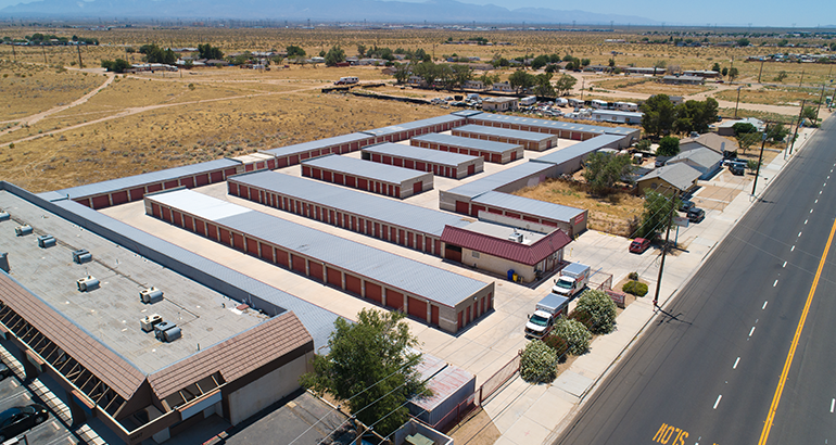 11455 Bartlett Ave, Adelanto, CA 92301