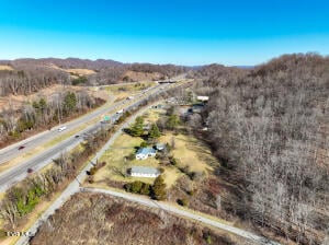 533 Island Rd, Bristol, VA 24201