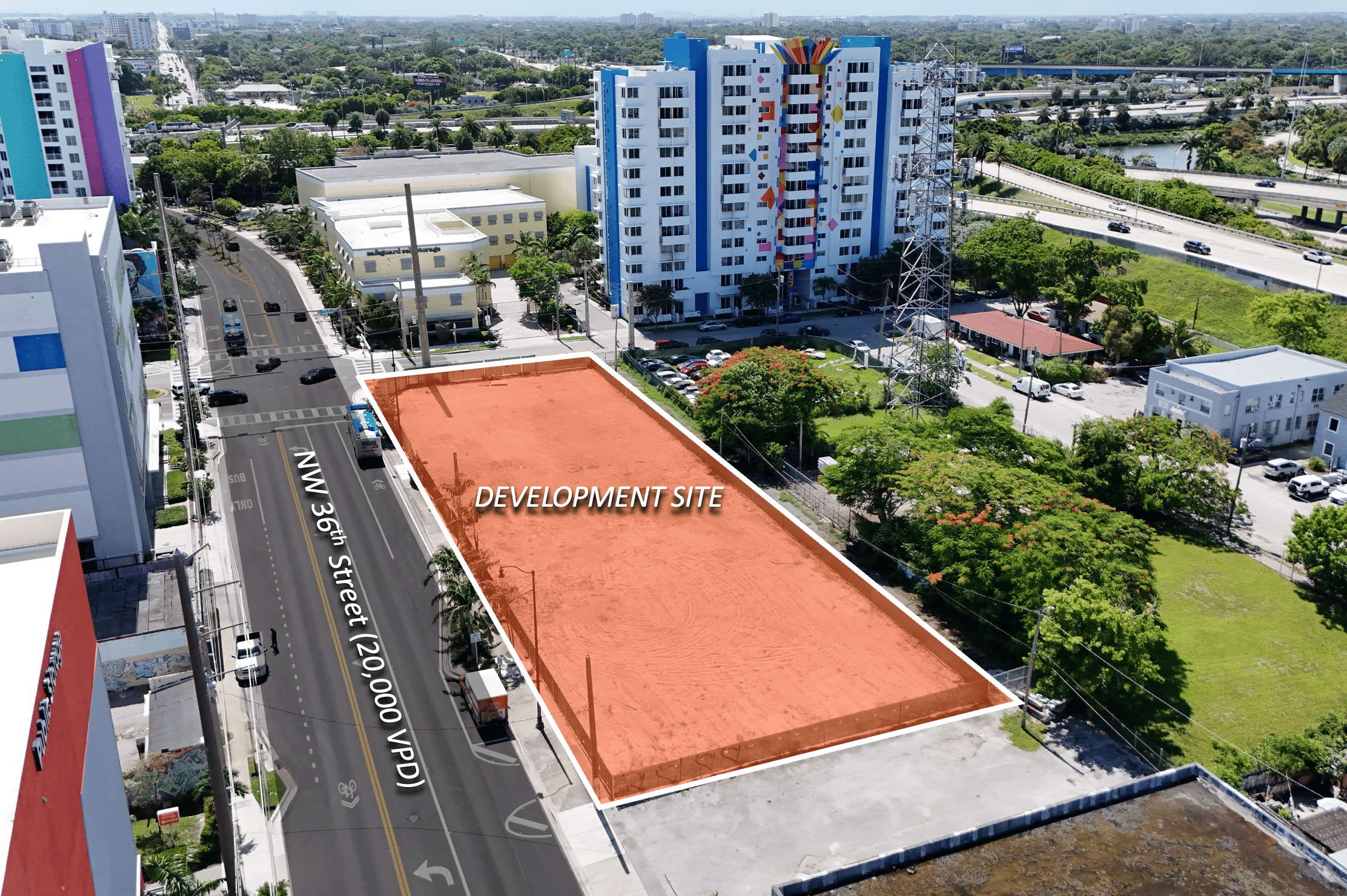 475 NW 36Th St, Miami, FL 33127