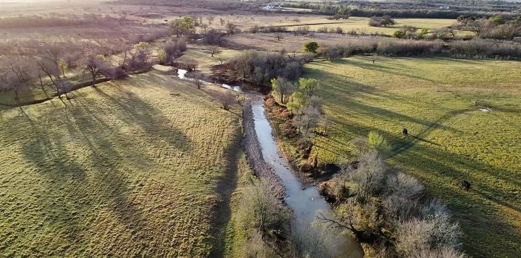 594 Cross Creek Ln, Kingsbury, TX 78638