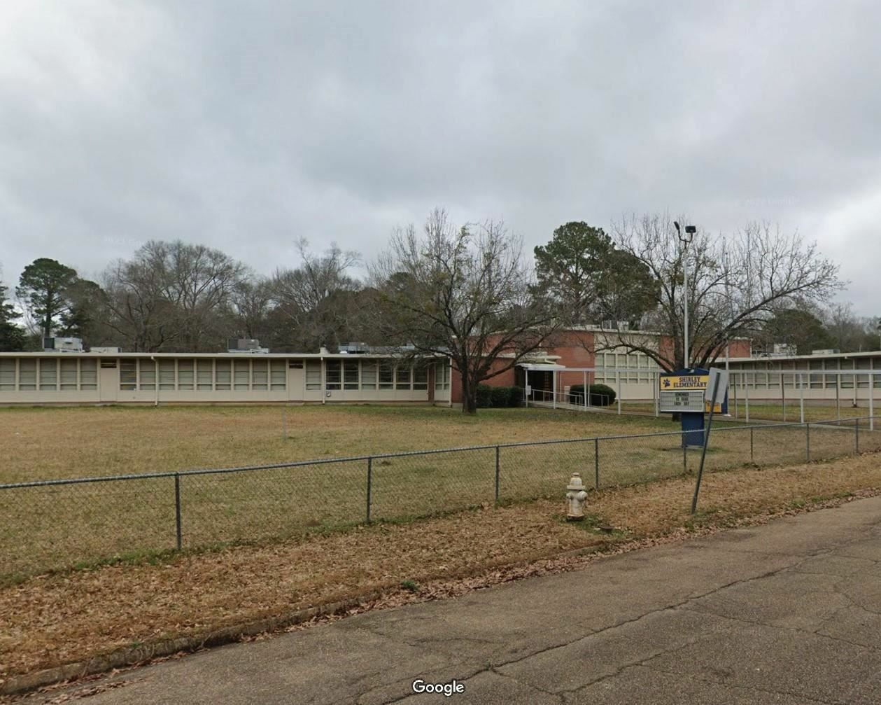 330 Judy St, Jackson, MS 39212