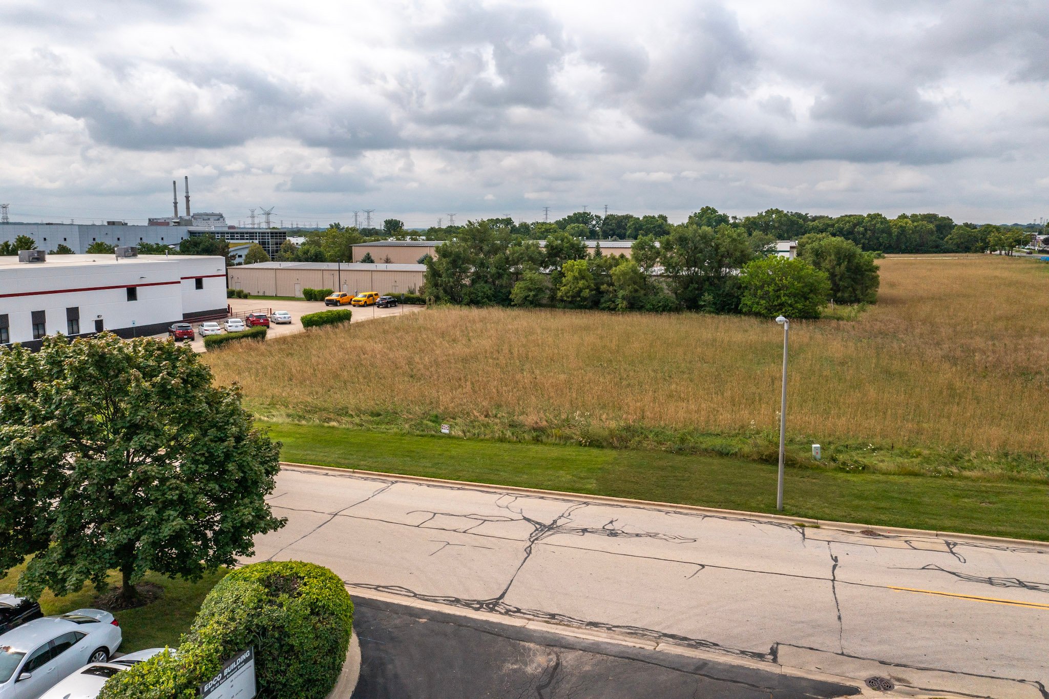 33 E Belmont Dr, Romeoville, IL 60446