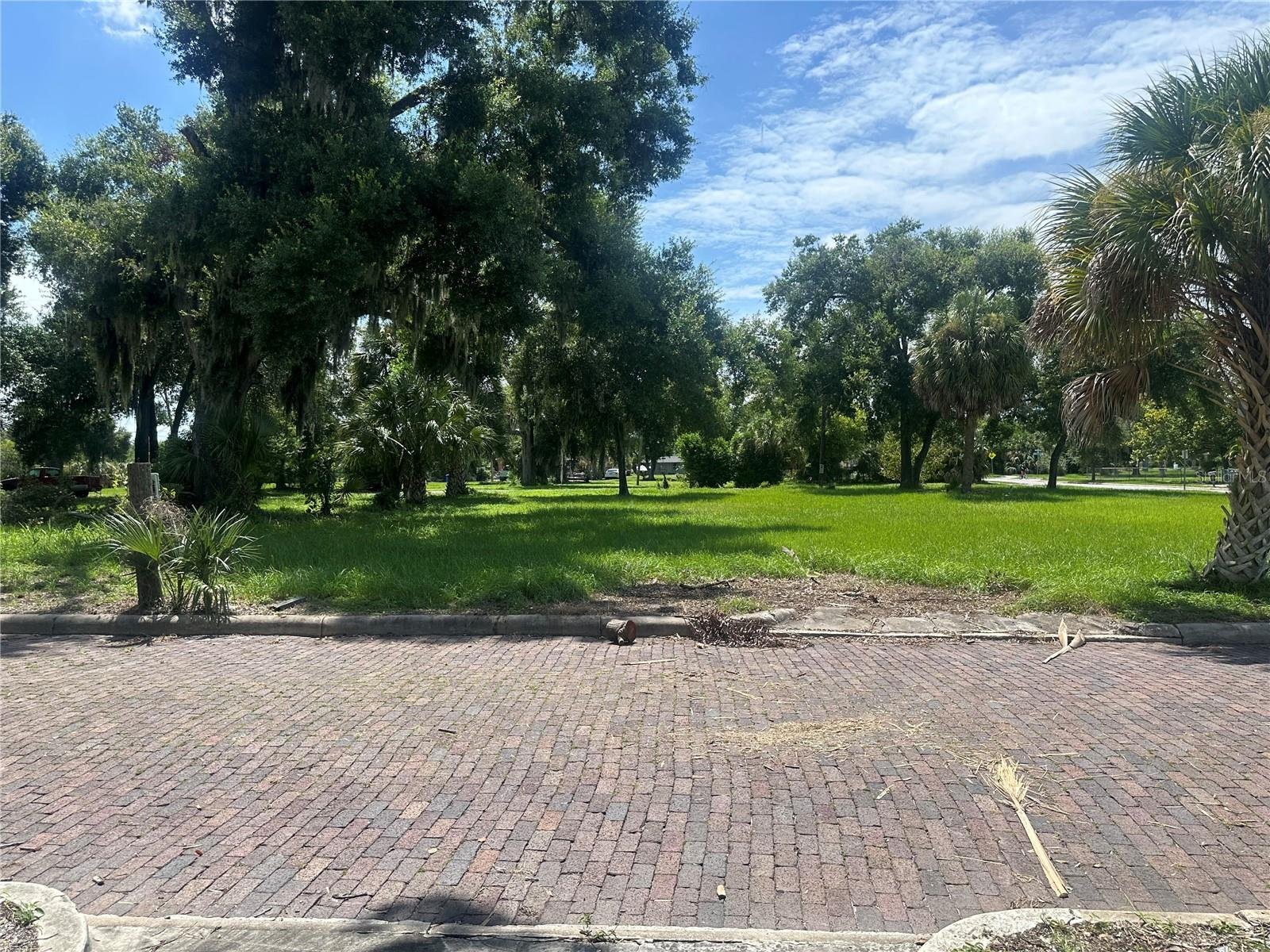708 N Missouri Ave, Lakeland, FL 33815