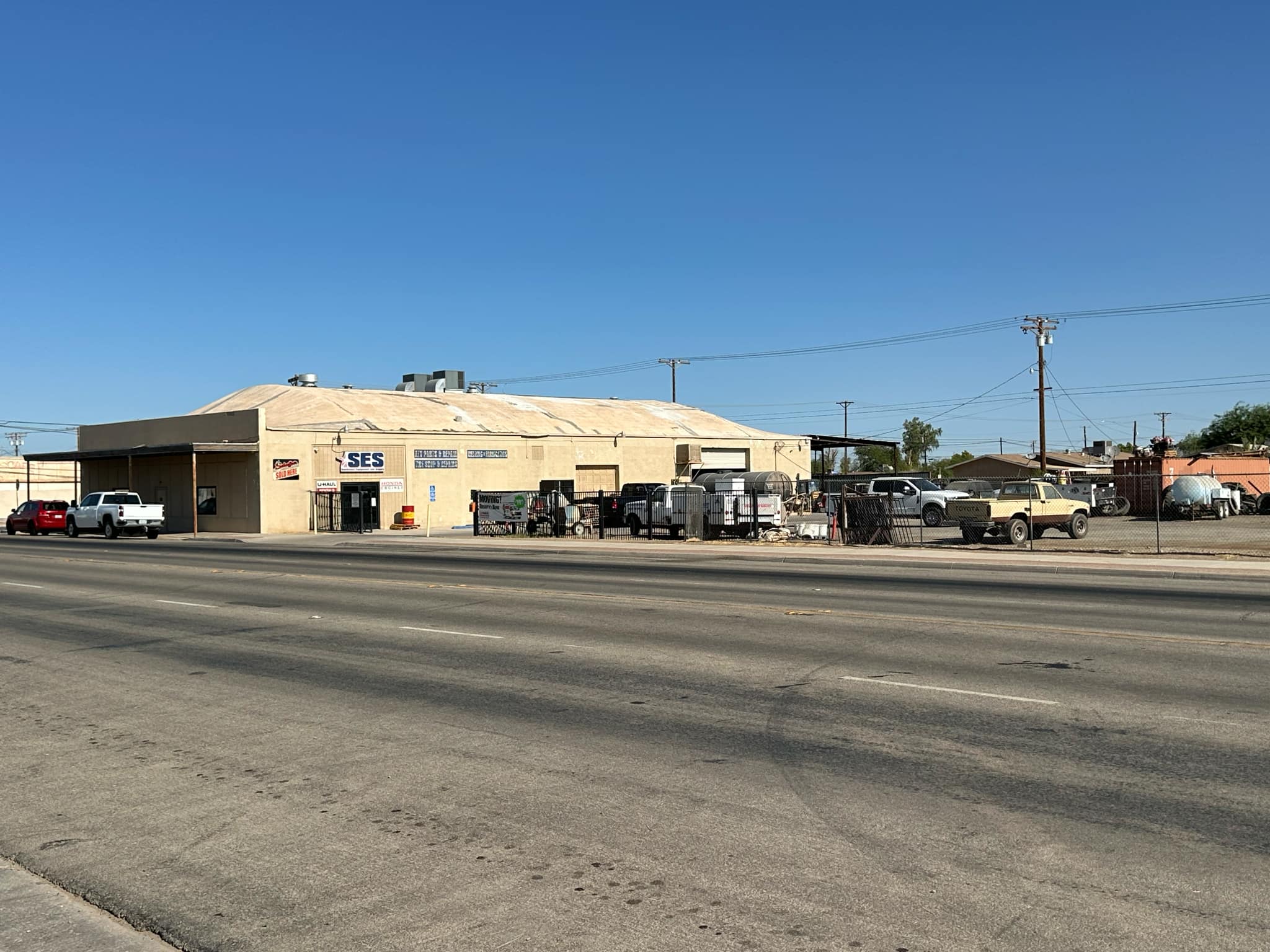 202 Main St, Calipatria, CA 92233