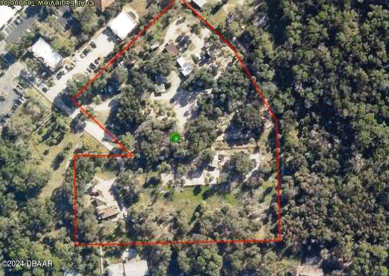 12 Pearl Dr, Ormond Beach, FL 32174