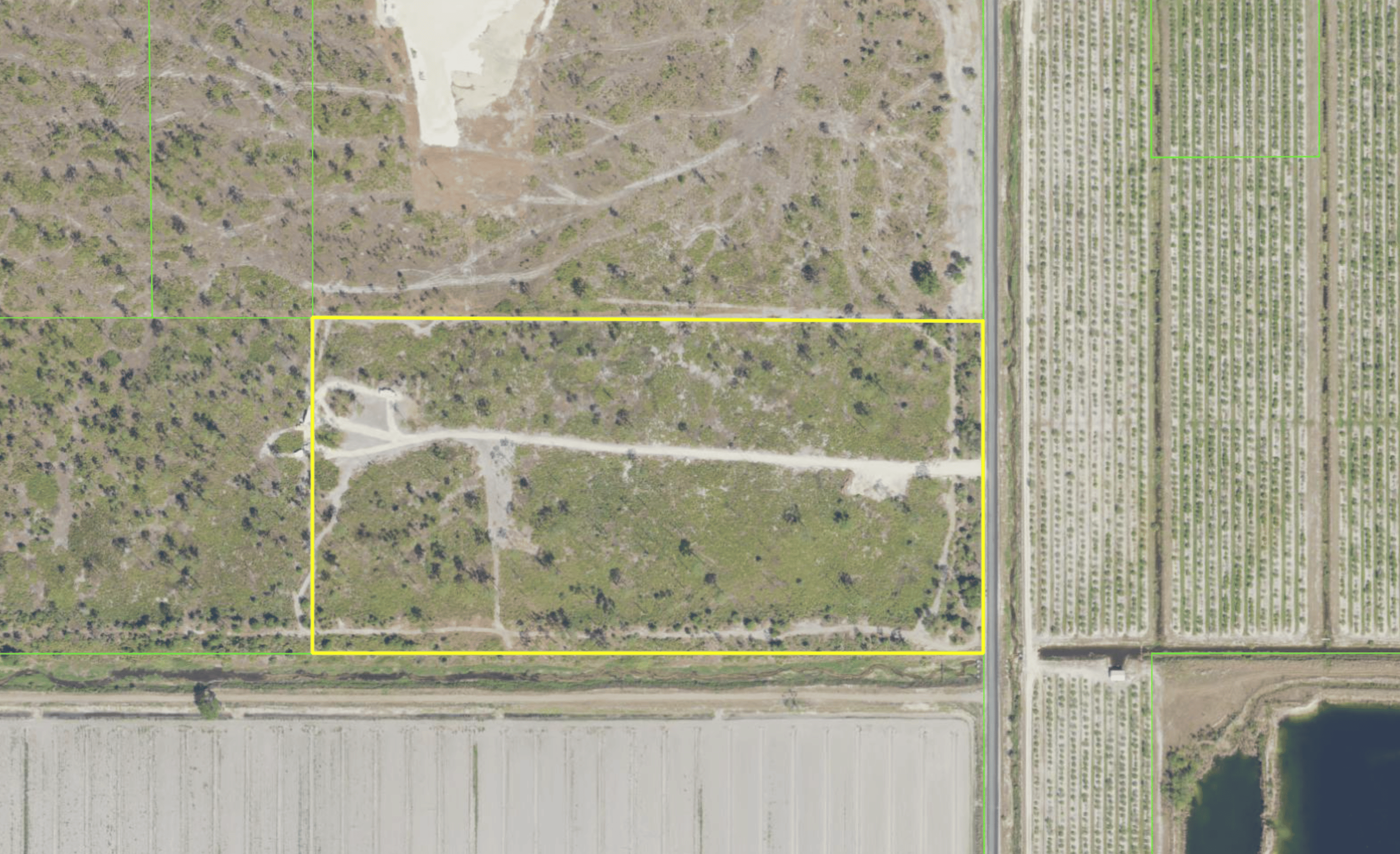 44840 Bermont Rd, Punta Gorda, FL 33982