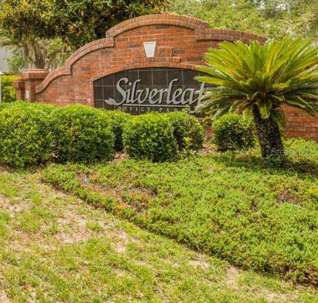 6212 NW 43Rd St, Gainesville, FL 32653