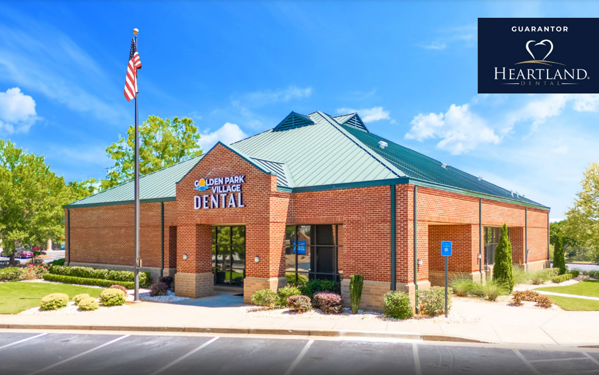 4890 Golden Pkwy, Buford, GA 30518
