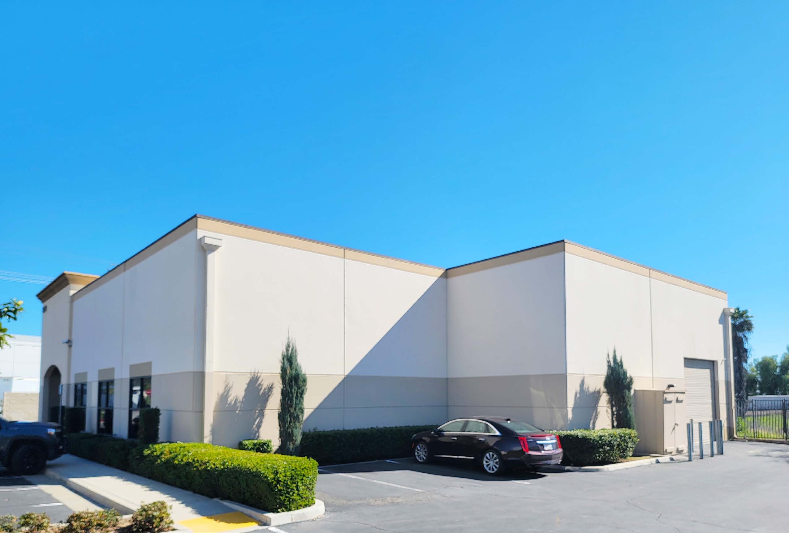 7211 Old 215 Frontage Rd, Moreno Valley, CA 92553