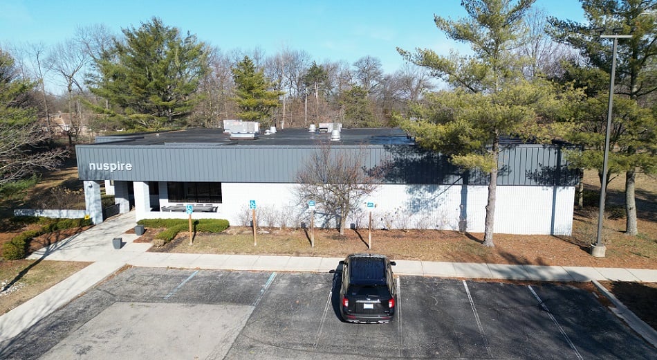 3155 Dallavo Ct, Walled Lake, MI 48390