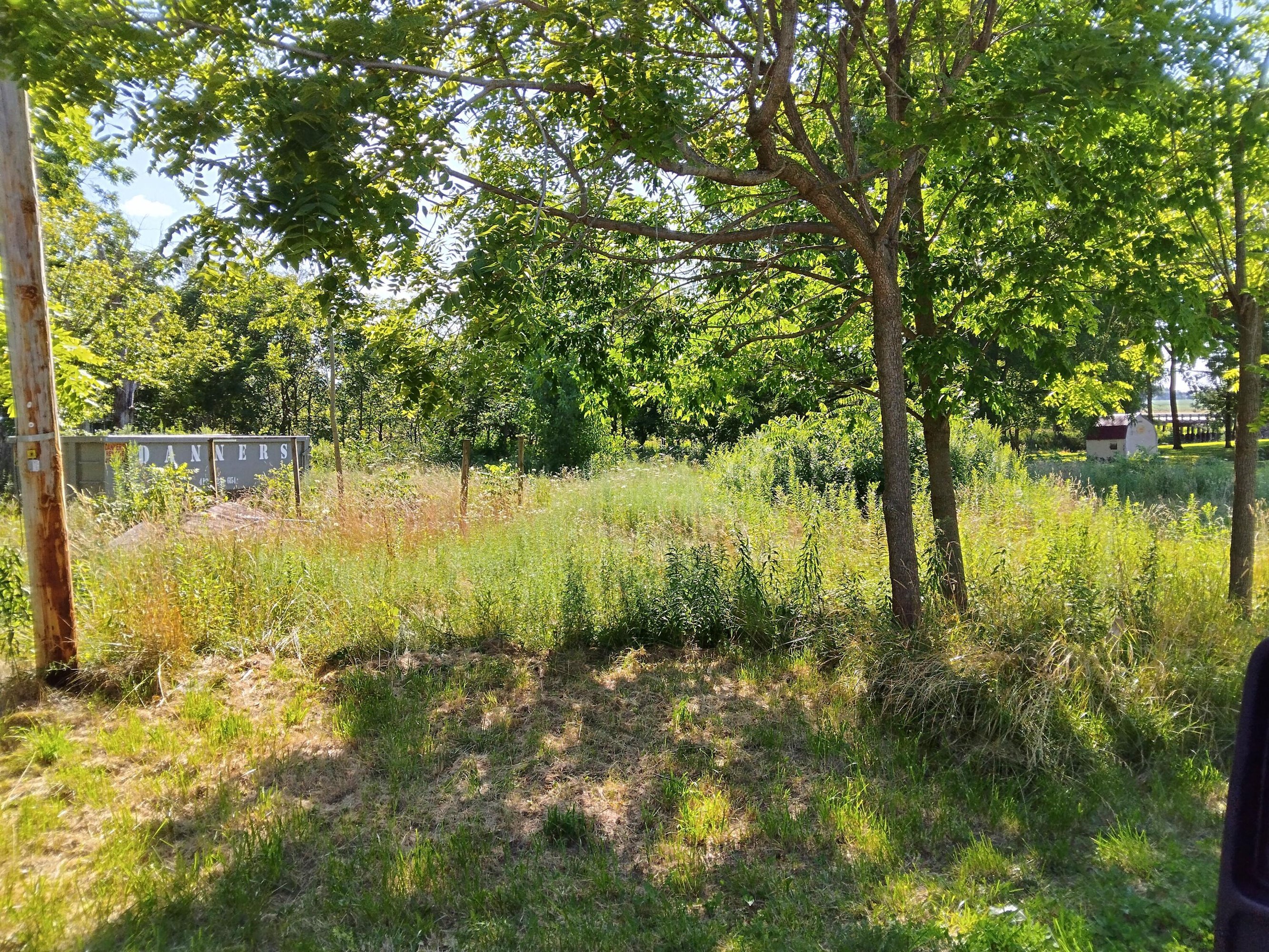 32743 Water St, Richwood, OH 43344