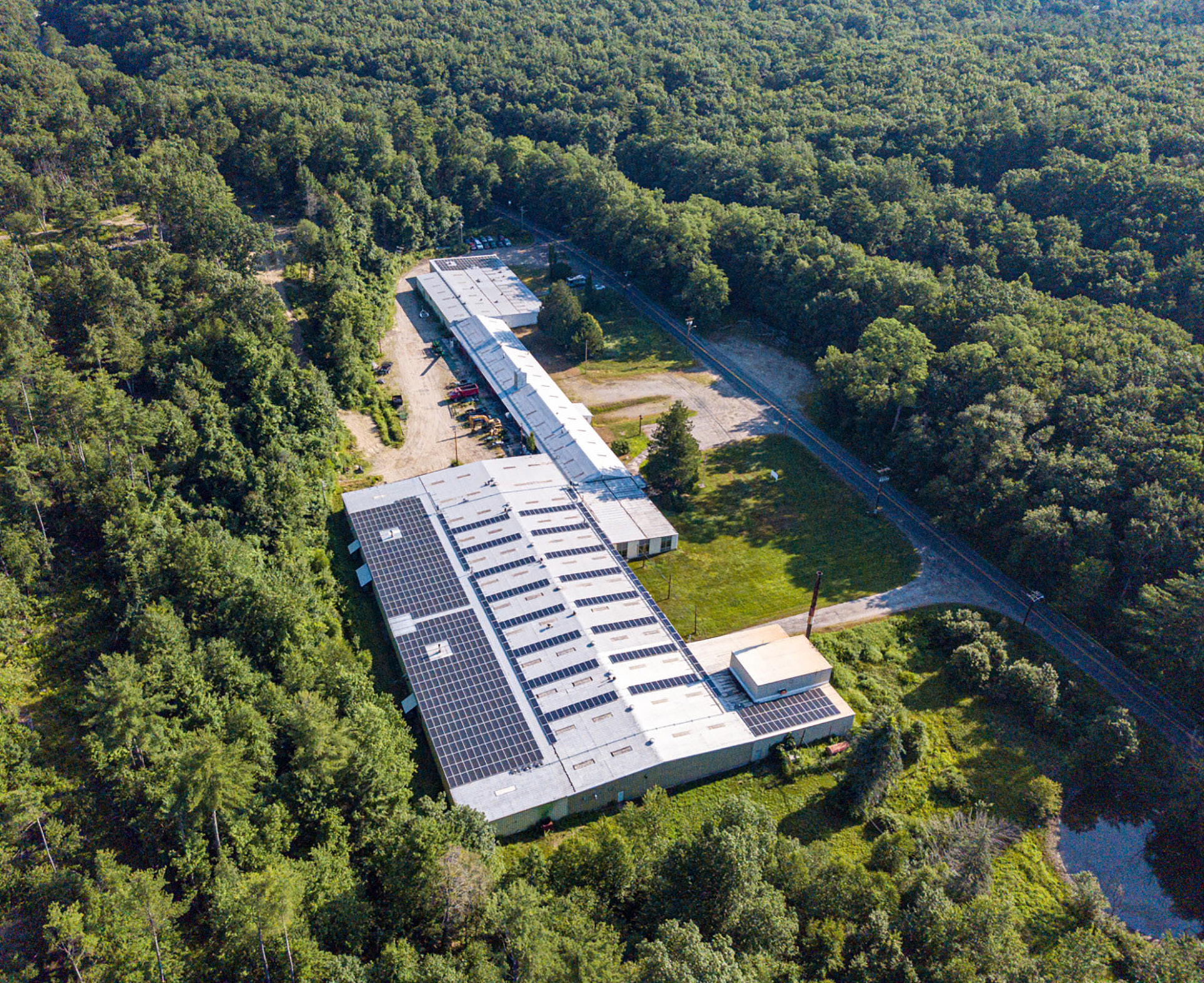 120 River Rd, Northampton, MA 01053