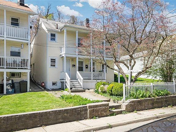 25 Havell St, Ossining, NY 10562