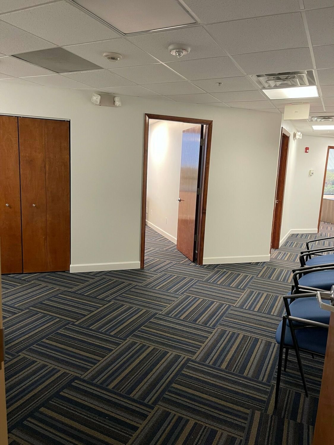 1401 N University Dr, Coral Springs, FL 33071
