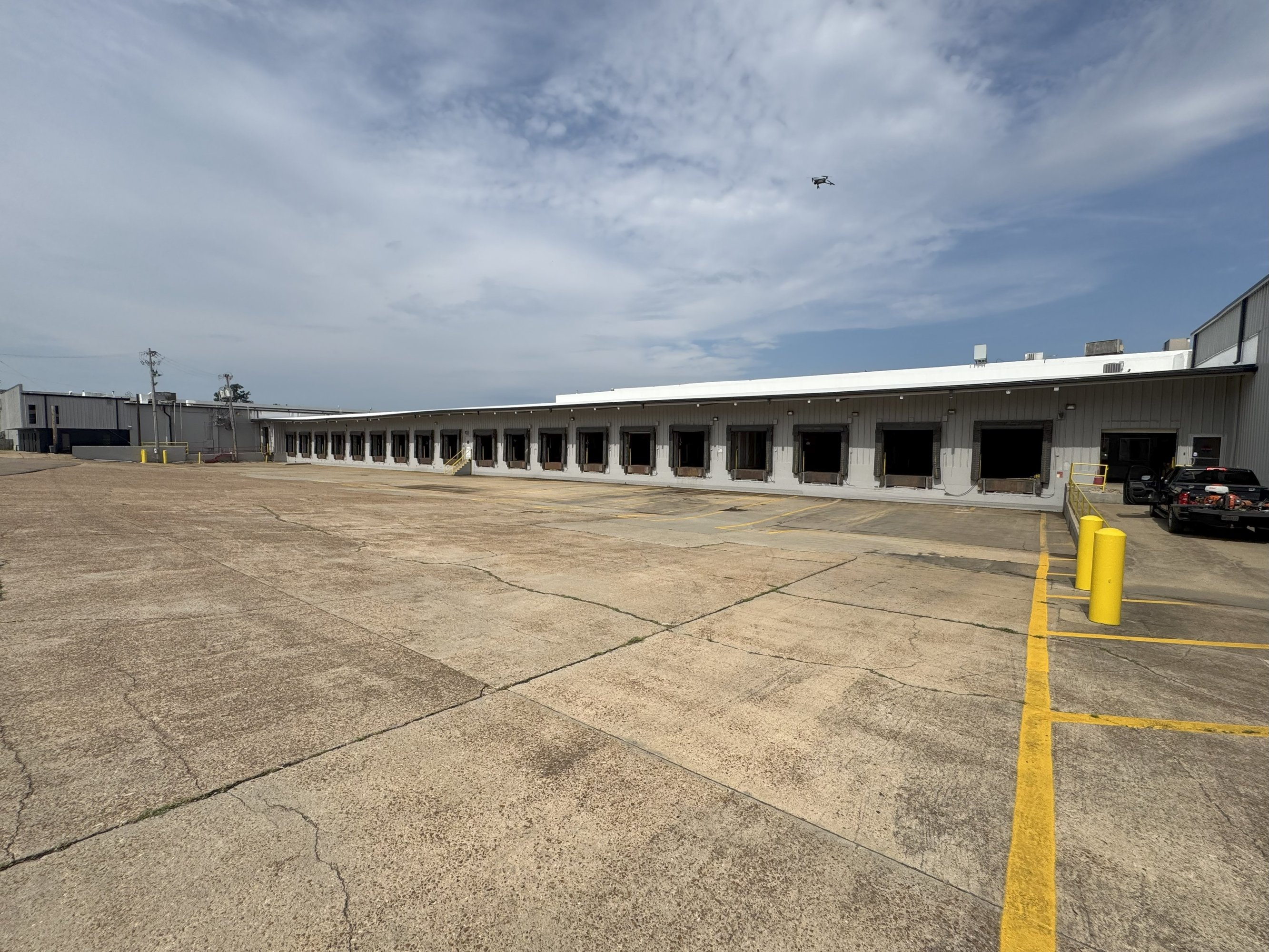 1125 Weems St, Pearl, MS 39208