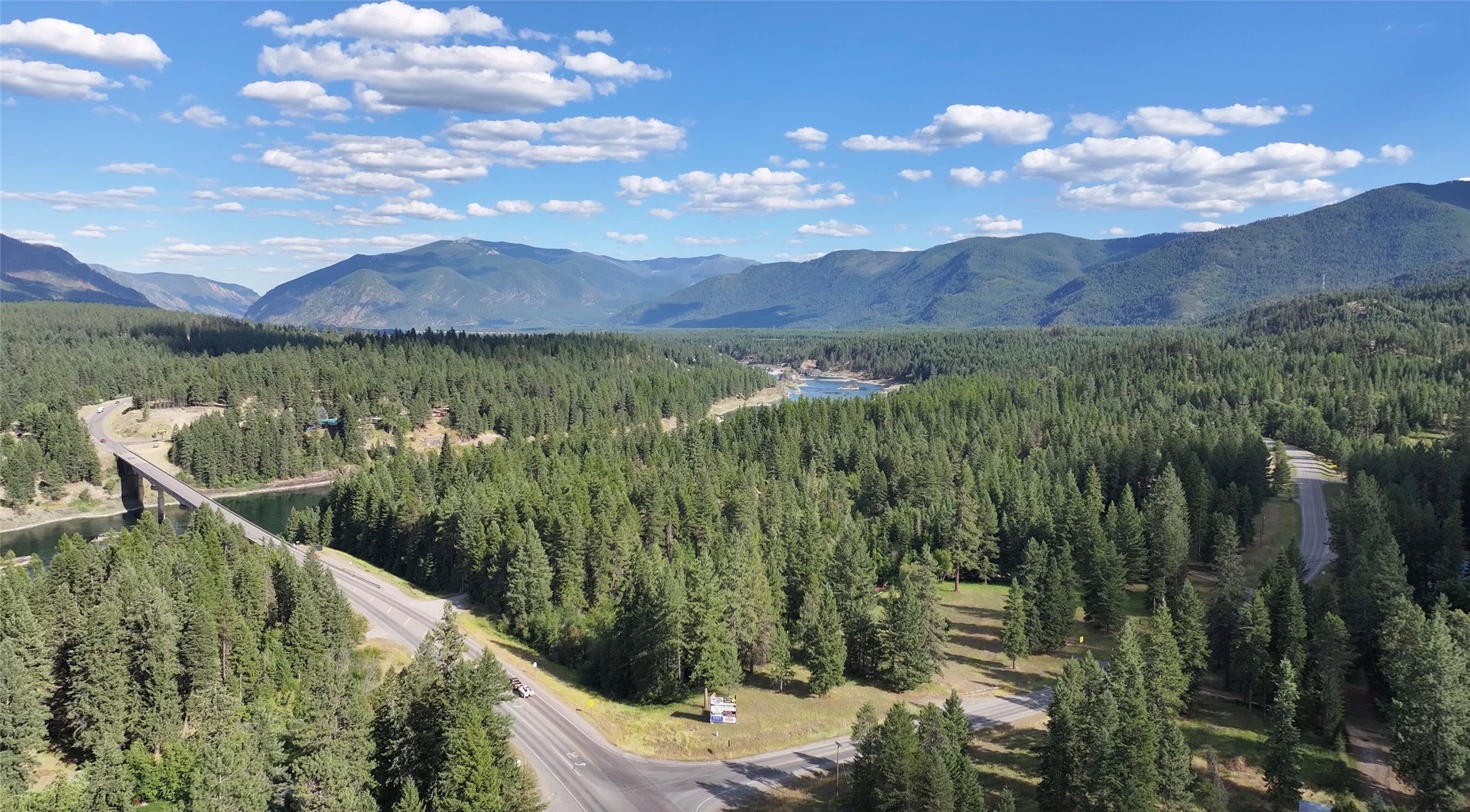 1 Prospect Creek Rd, Thompson Falls, MT 59873
