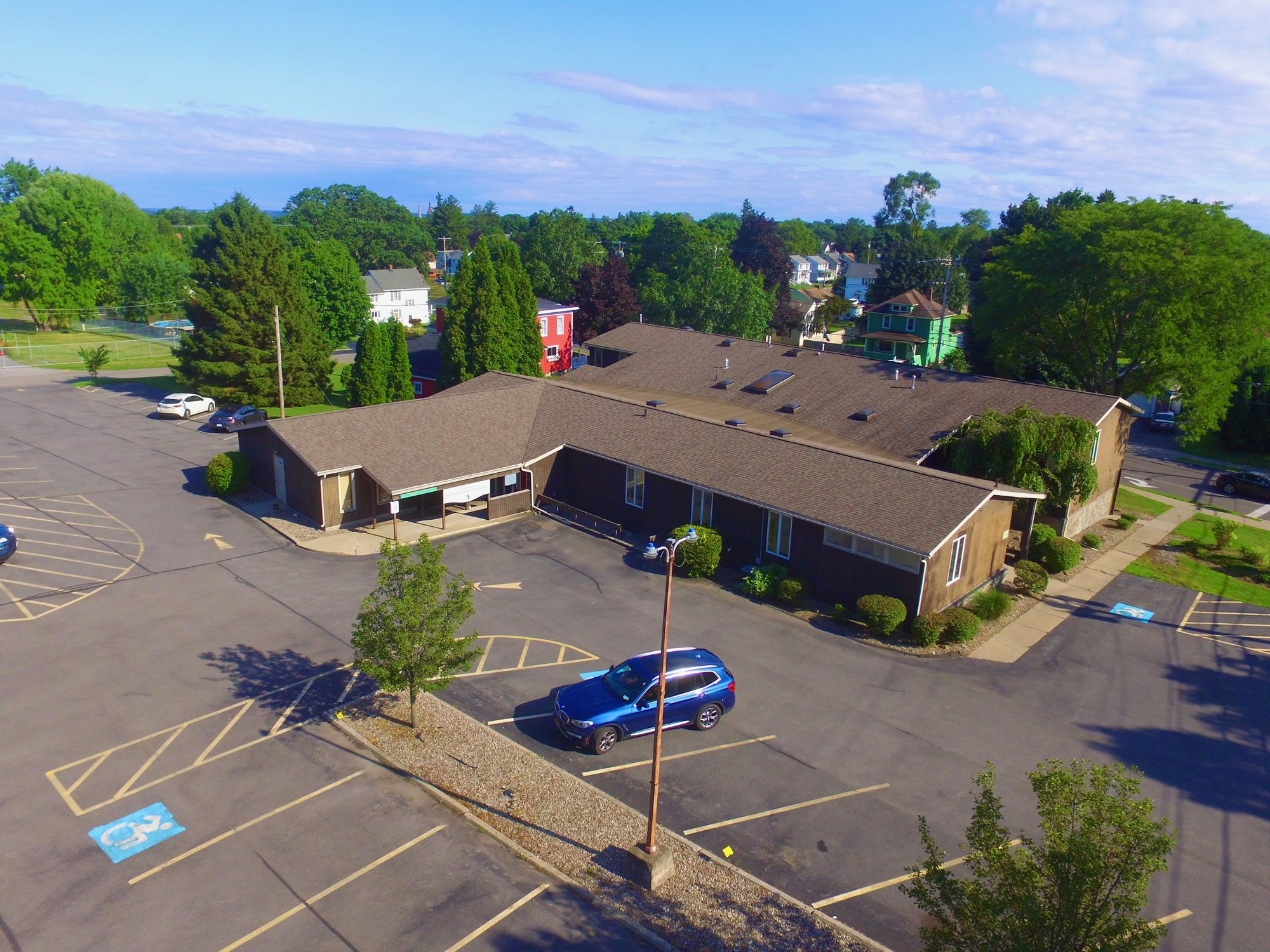 324 West North St, Geneva, NY 14456