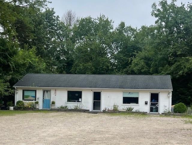 2144 Matunuck Schoolhouse Rd, Charlestown, RI 02813