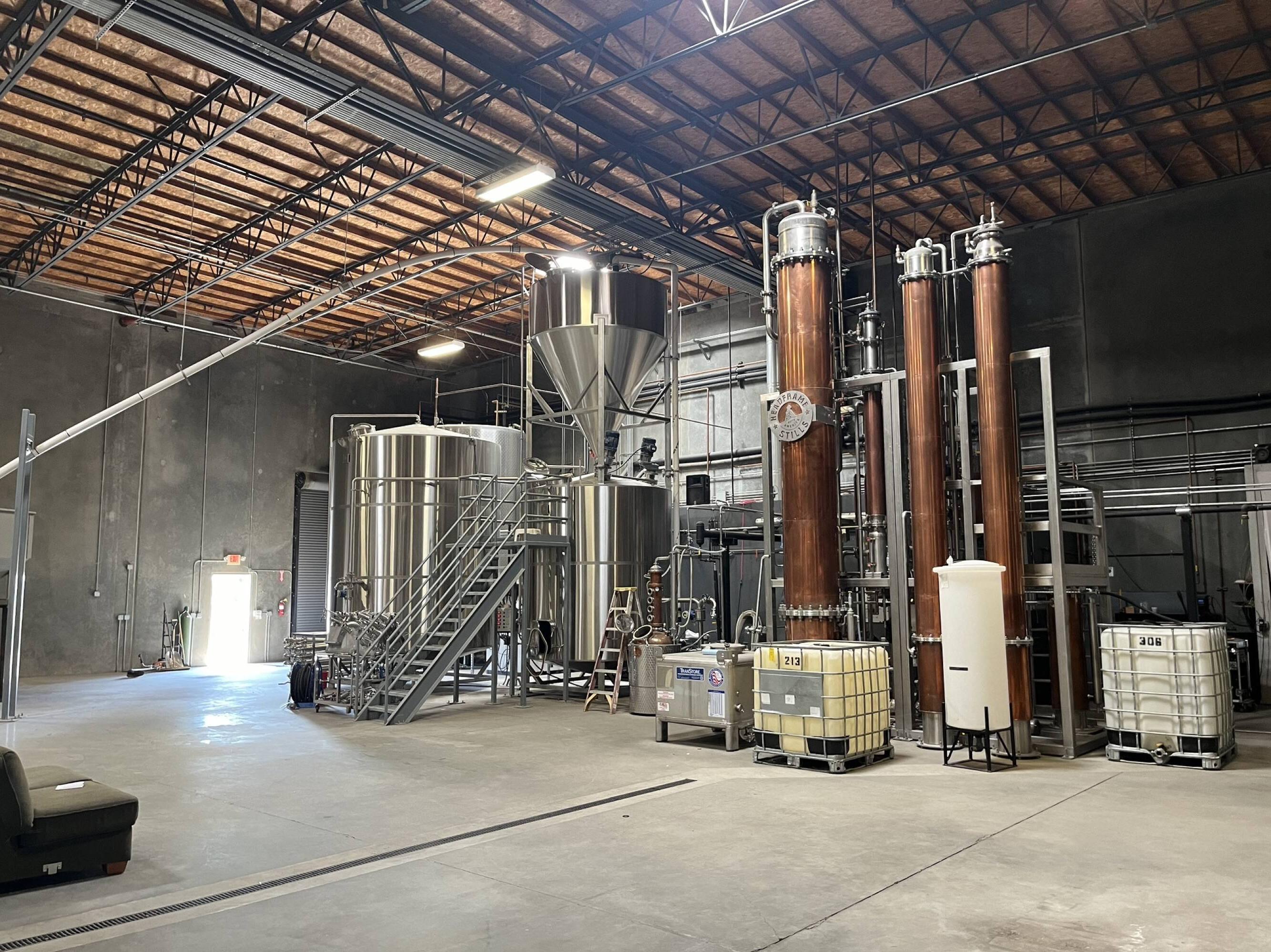 3173 Del Este, Modesto, CA 95354