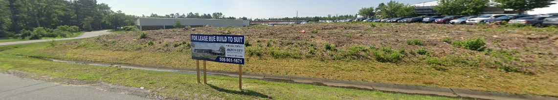 61 John Vertente Blvd, New Bedford, MA 02745