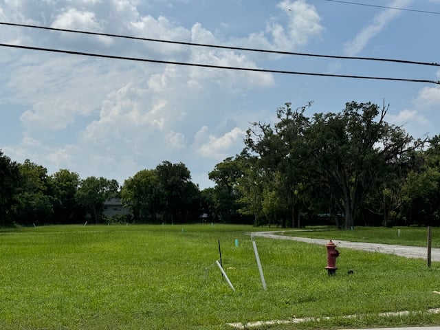 475 3Rd St, Daytona Beach, FL 32117