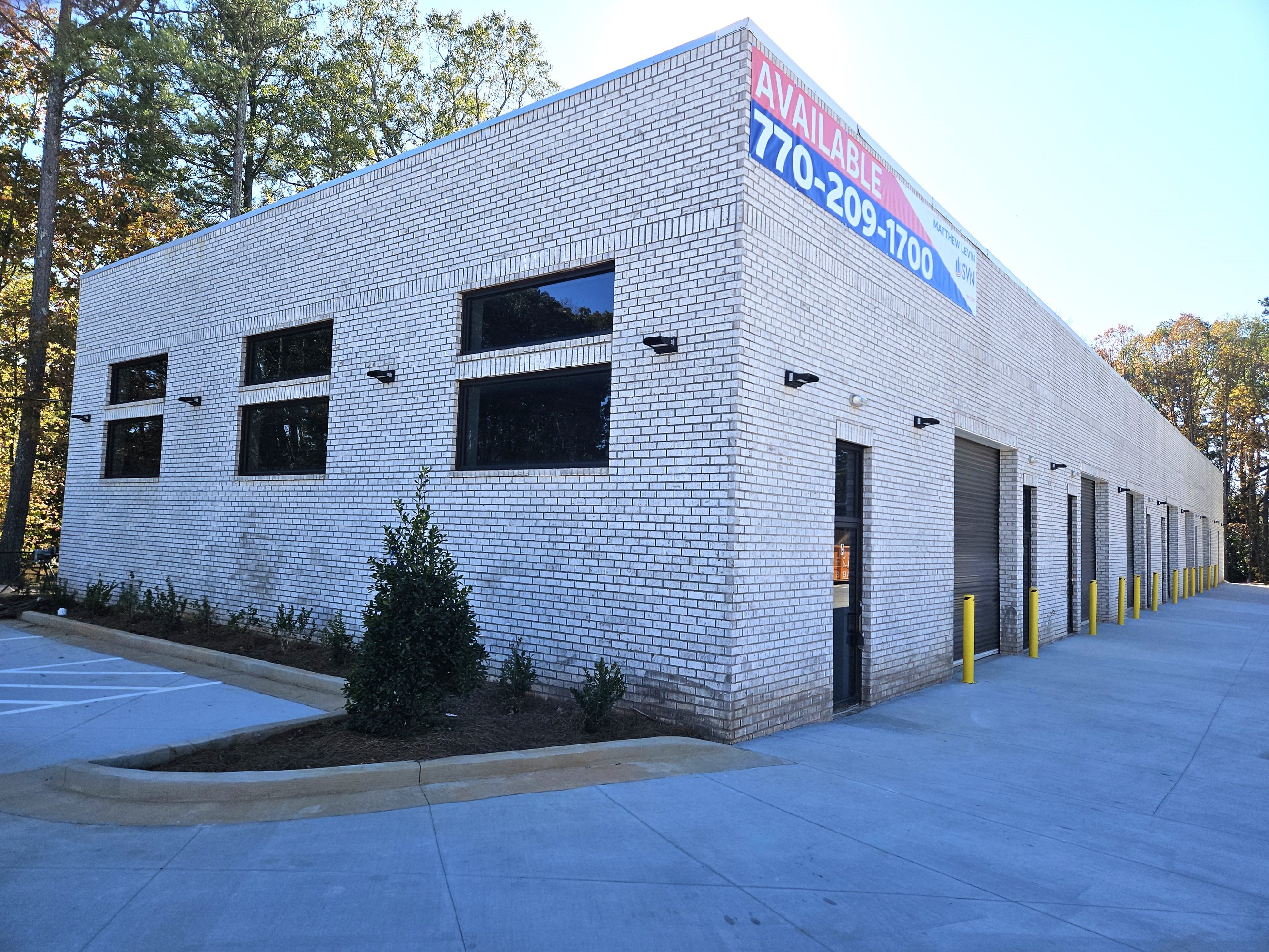 4810 Wages Way, Sugar Hill, GA 30518