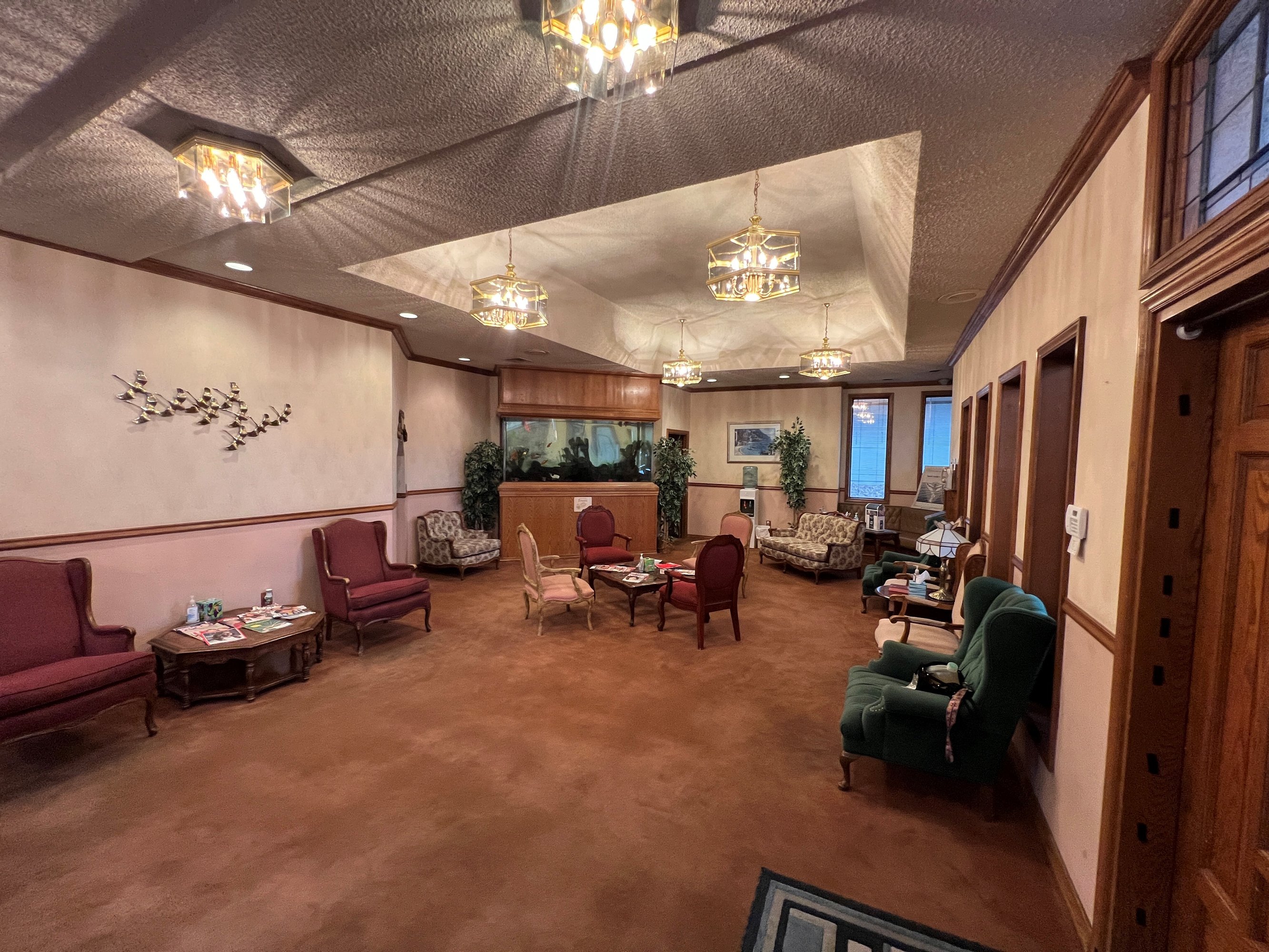 6212 W Charleston Blvd, Las Vegas, NV 89146