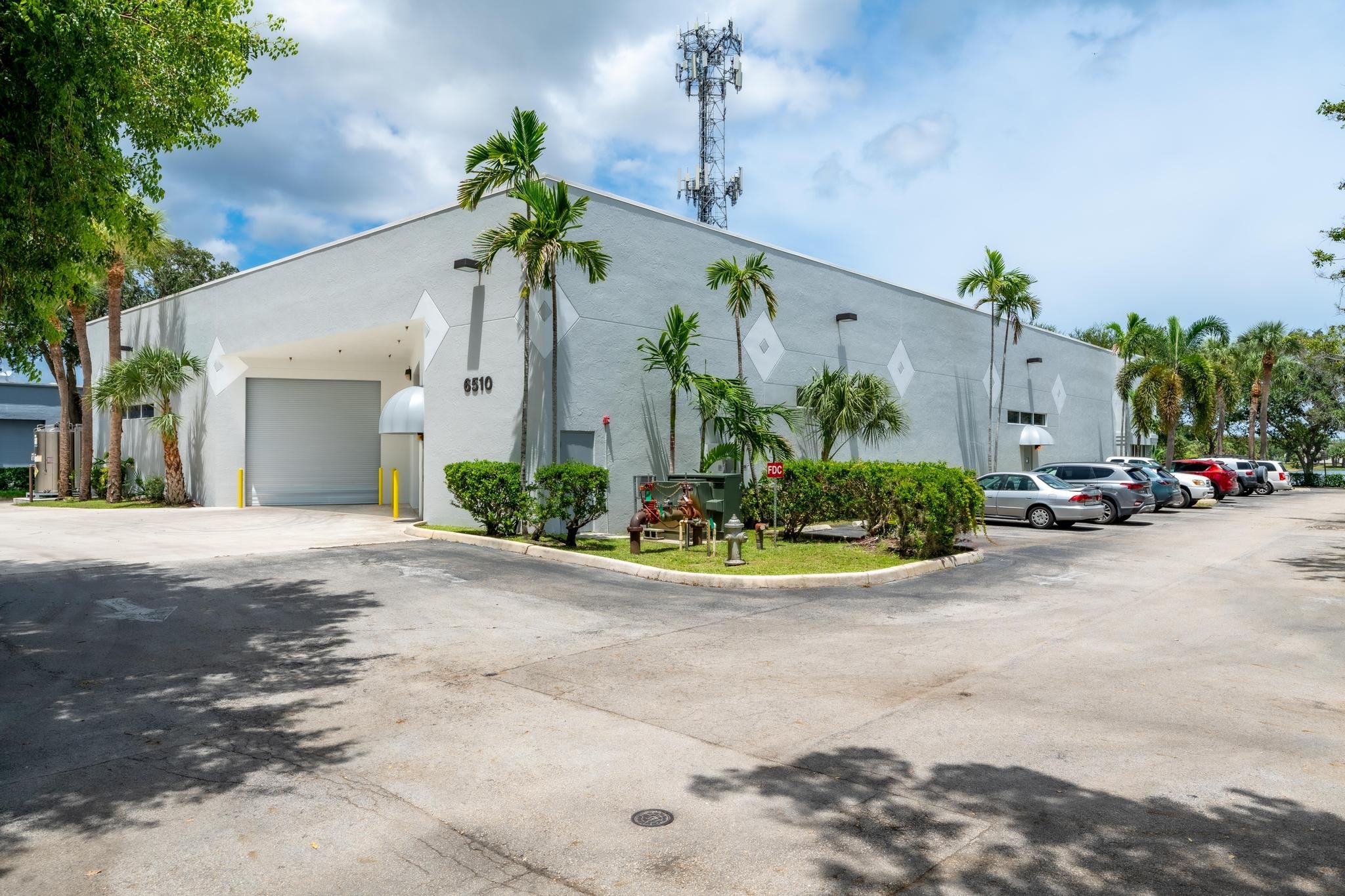 6510 W Rogers Cir, Boca Raton, FL 33487