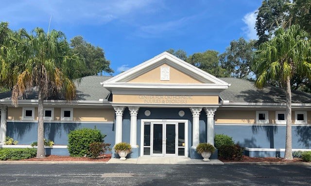 31581 Us Highway 19 N, Palm Harbor, FL 34684