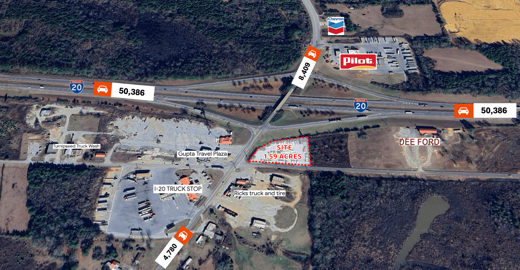 12184 Stemley Rd, Lincoln, AL 35096