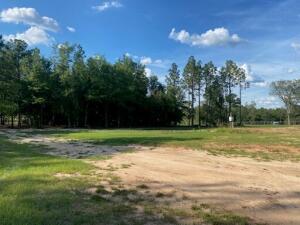 395 Equestrian Way, Aiken, SC 29805