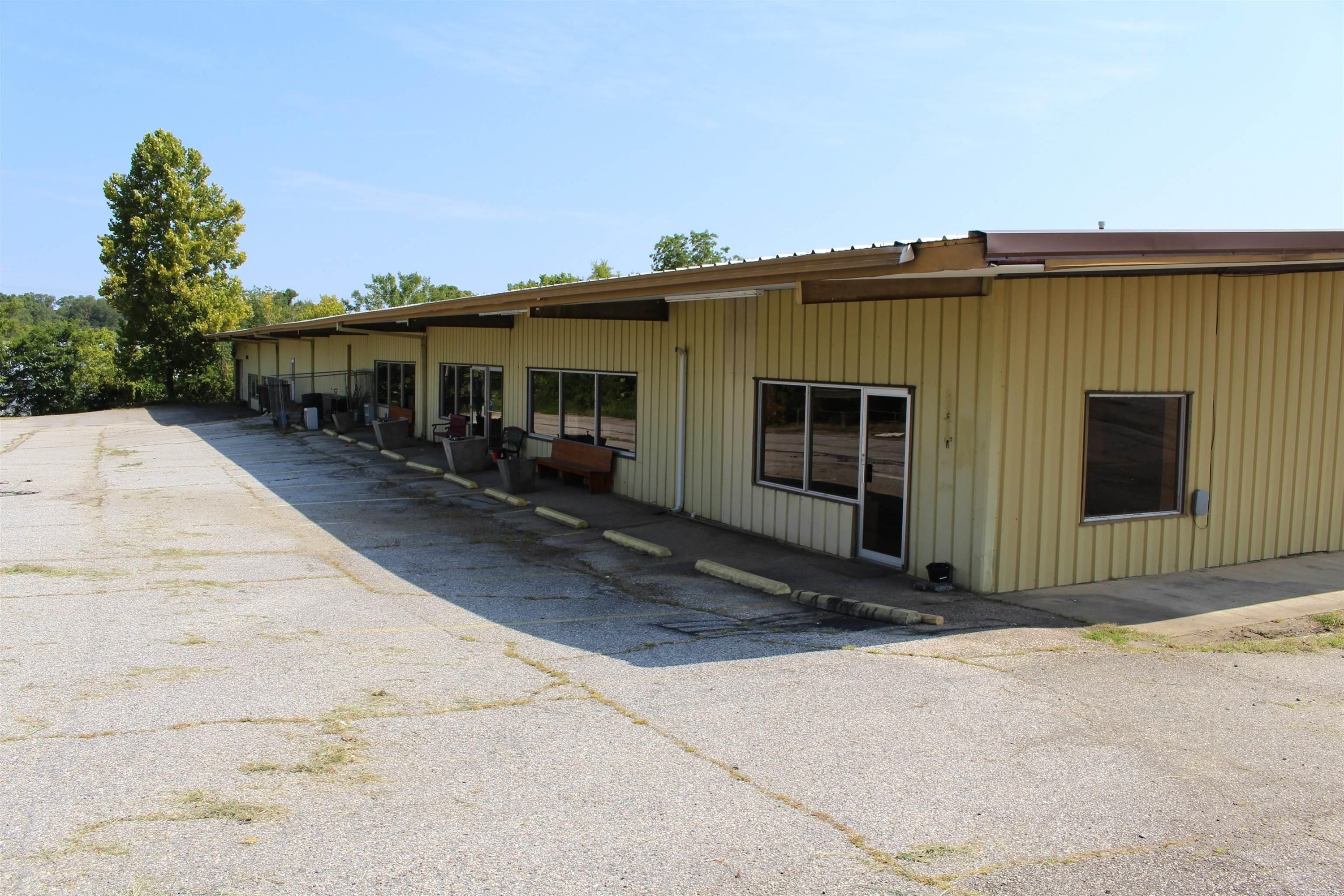 112 Highway 270 W, Mount Ida, AR 71957