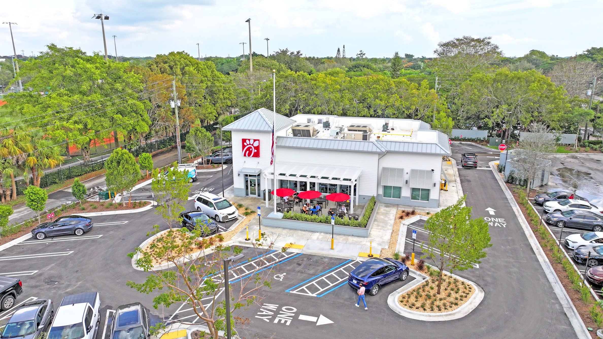13001 S Dixie Hwy, Miami, FL 33156