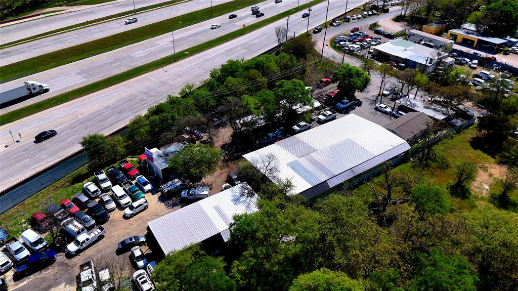 6504 Wilcab Rd, Austin, TX 78721