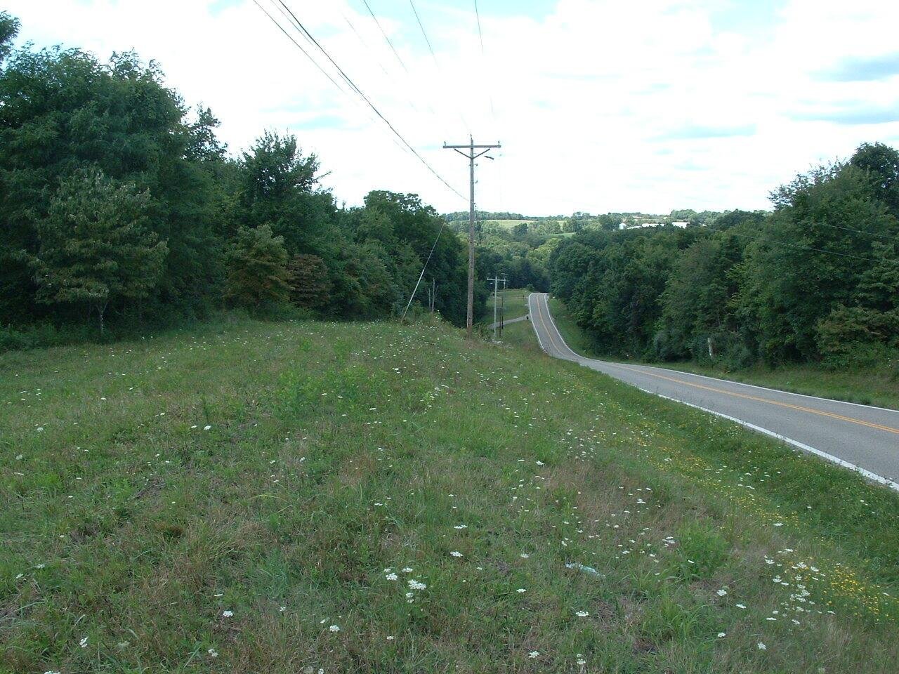 34671 State Route 541, Warsaw, OH 43844