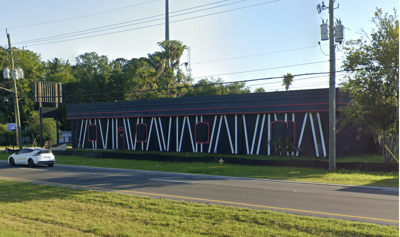 6347 Philips Hwy, Jacksonville, FL 32216