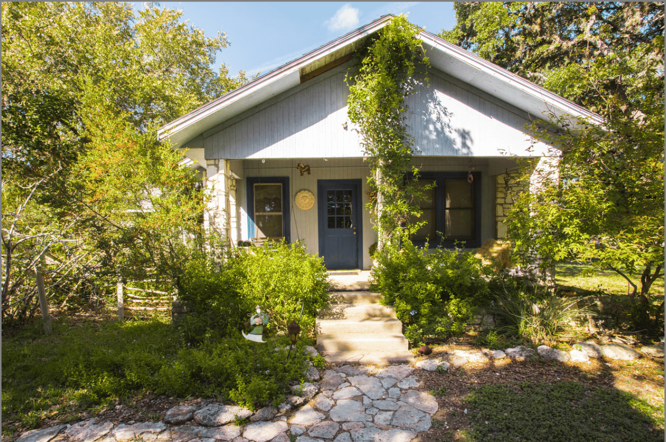 7087 Dietz Elkhorn Rd, Boerne, TX 78015