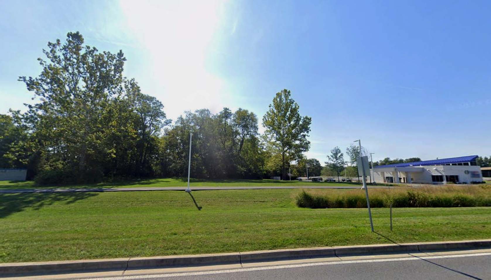 11067 Robinwood Dr, Hagerstown, MD 21742