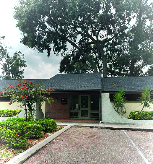 5106 N Armenia Ave, Tampa, FL 33603