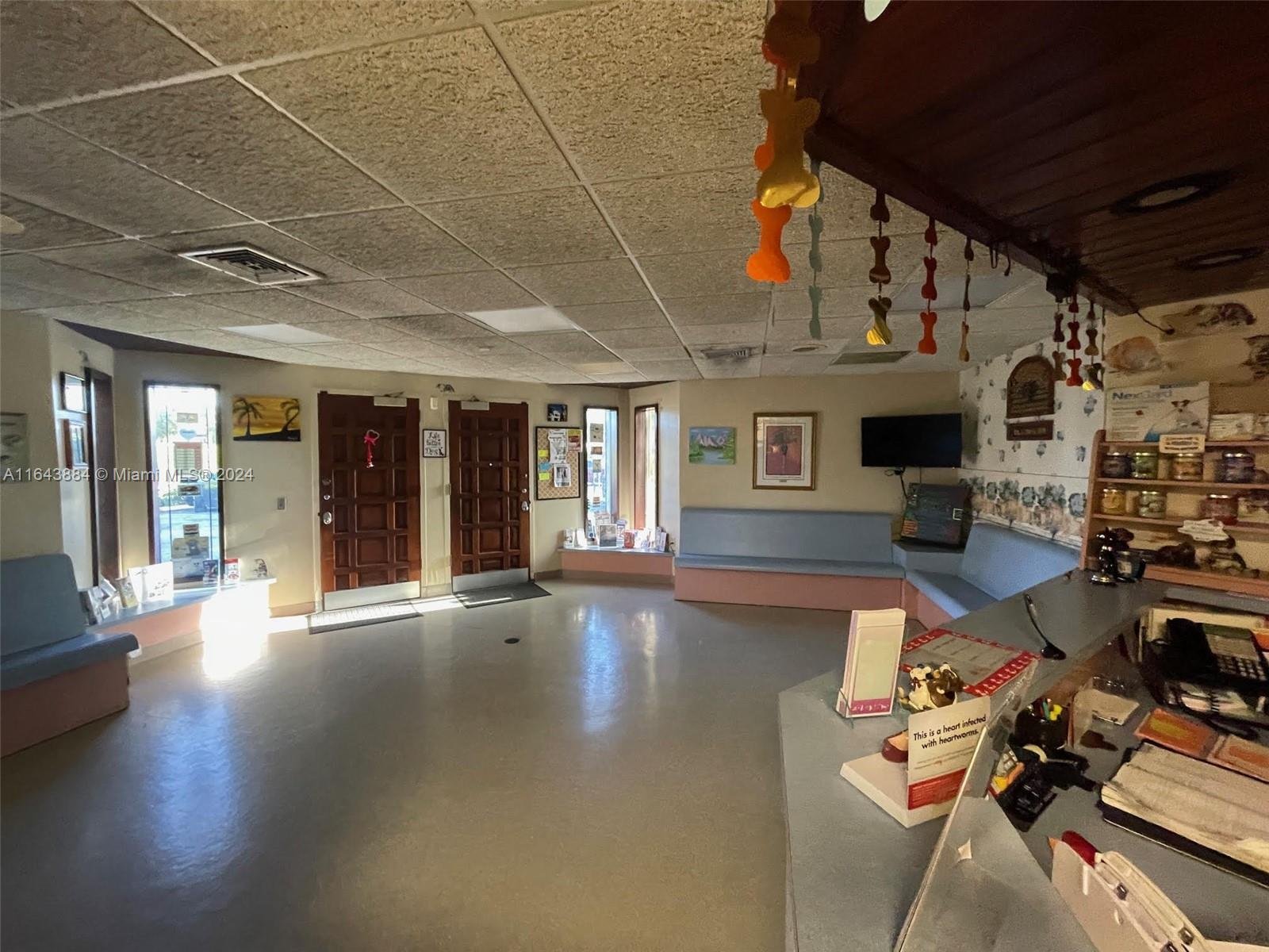20205 Franjo Rd, Cutler Bay, FL 33189