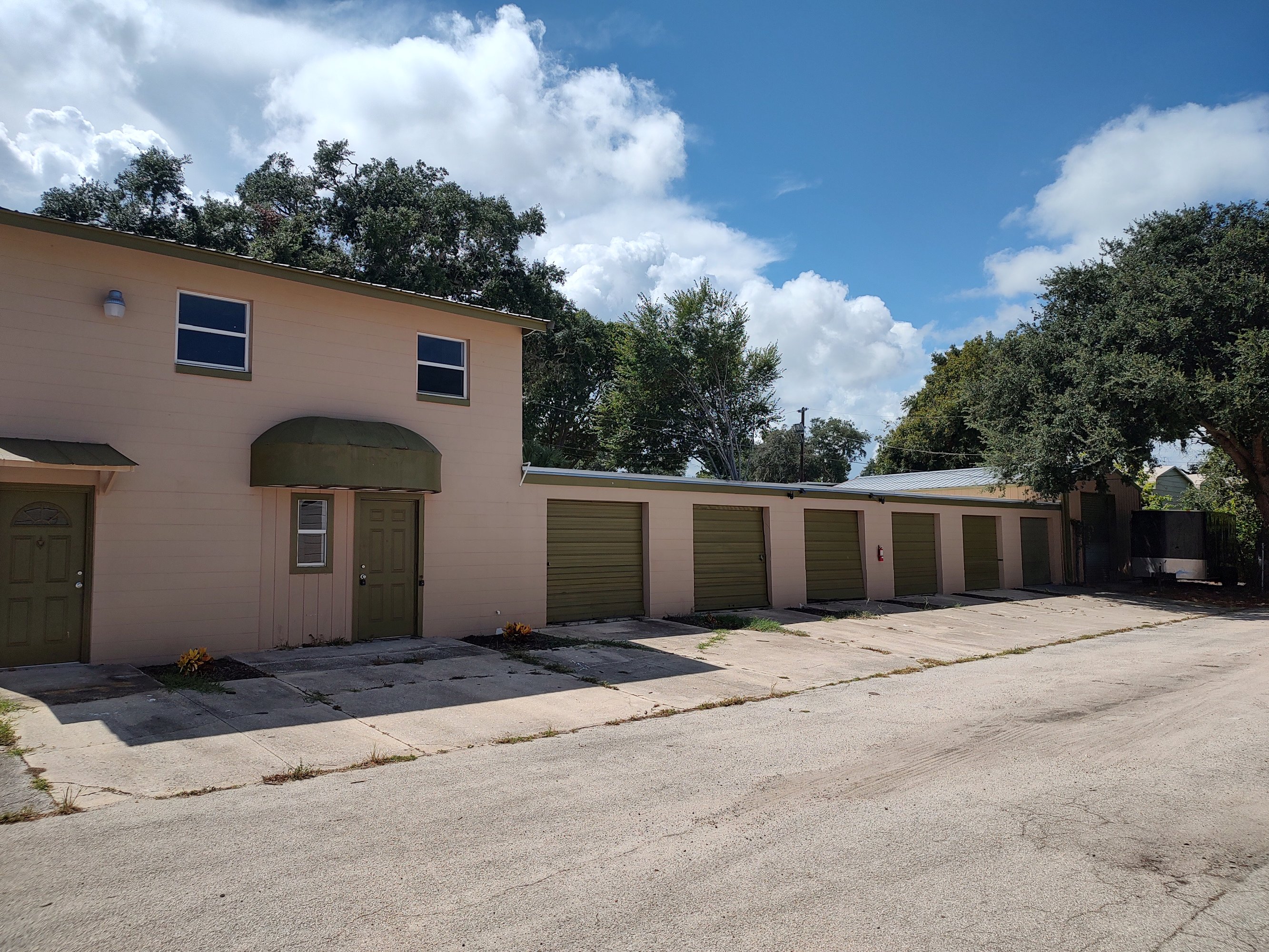 1018 Cutters Way, South Daytona, FL 32119