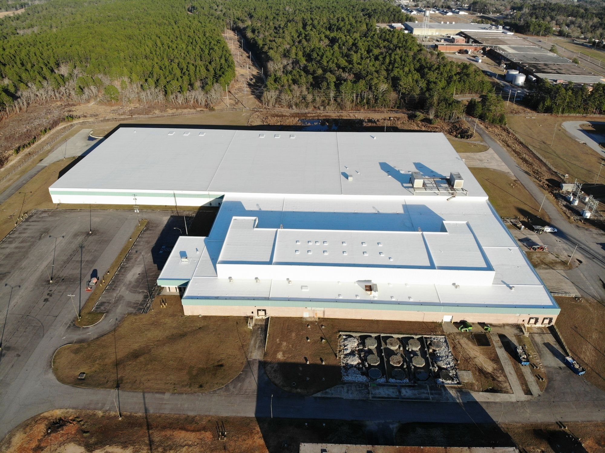 380 Dark Indigo Ln, Graniteville, SC 29829
