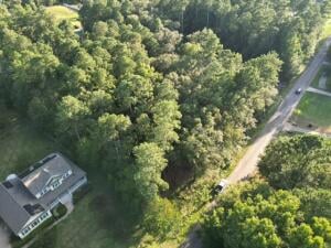 3013 Grey Fox Dr, Hephzibah, GA 30815