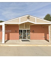 5859 Ashworth Rd, West Des Moines, IA 50266