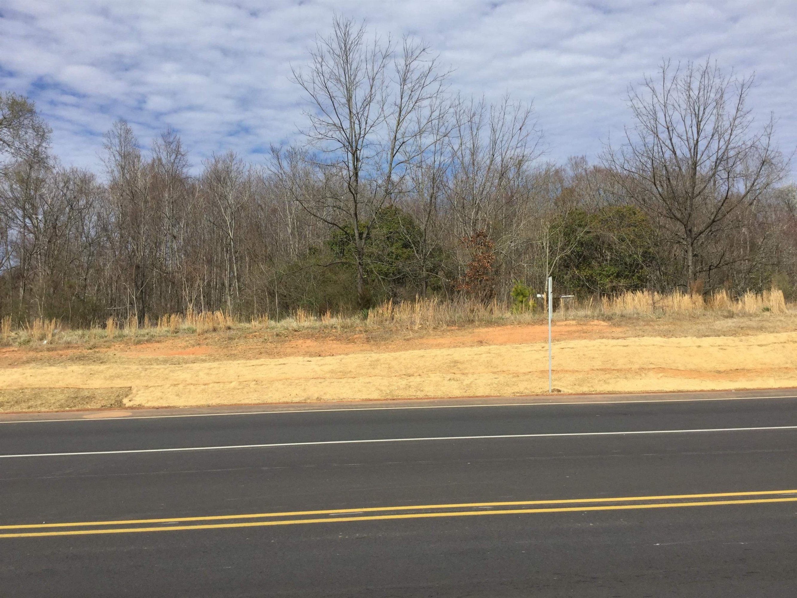 1206 S Fifth St, Mebane, NC 27302