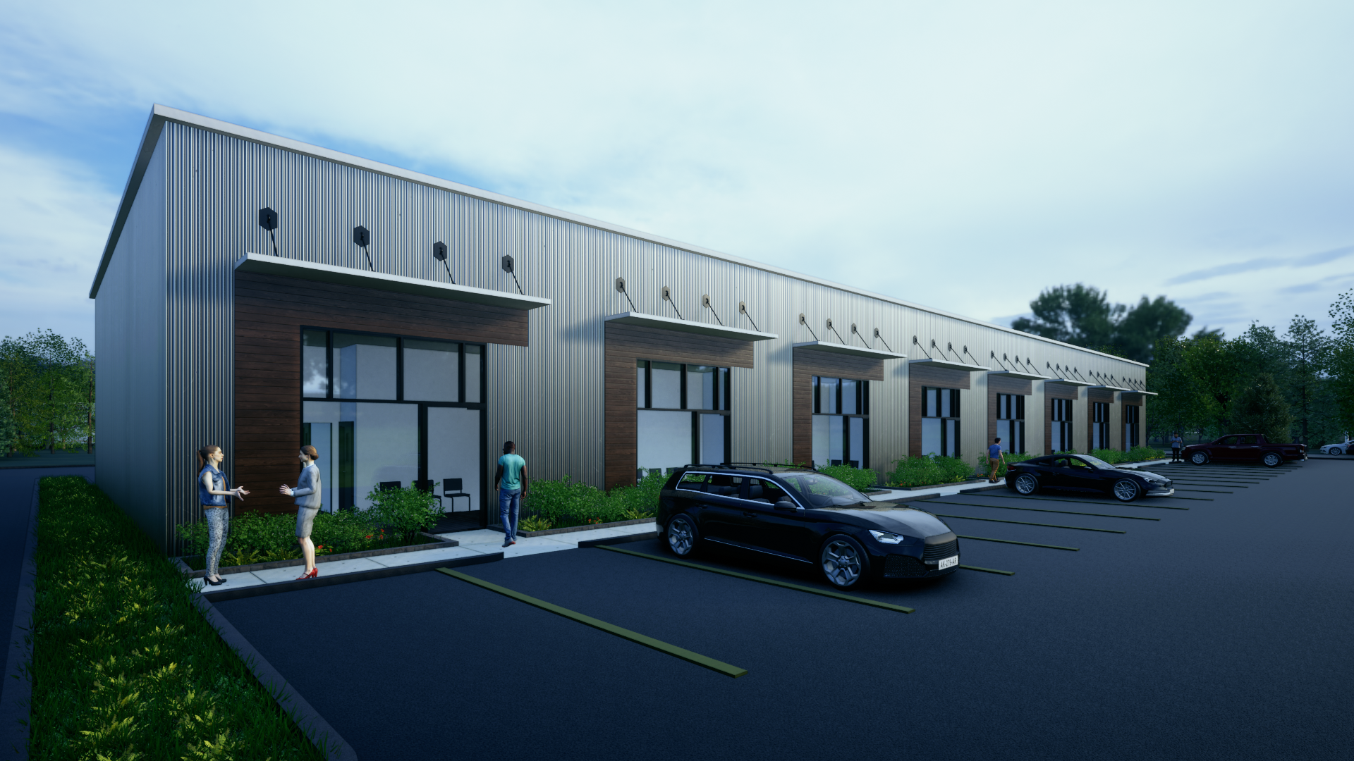 1026 Southampton Rd, Westfield, MA 01085