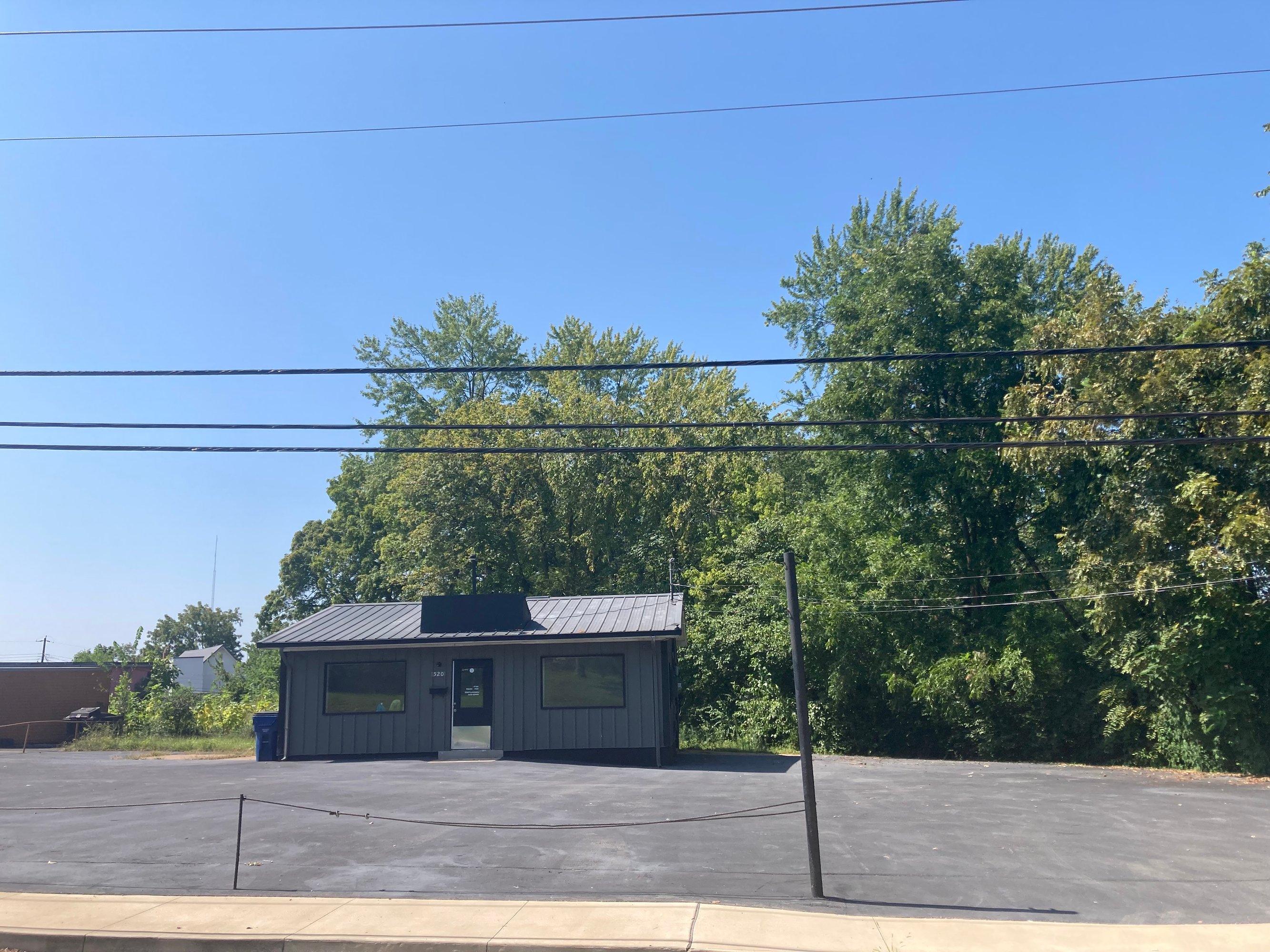 520 Kitchell Ave, Saint Clair, MO 63077