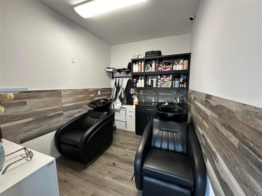 3063 Brighton 8Th St,Unit 4FL, Brooklyn, NY 11235
