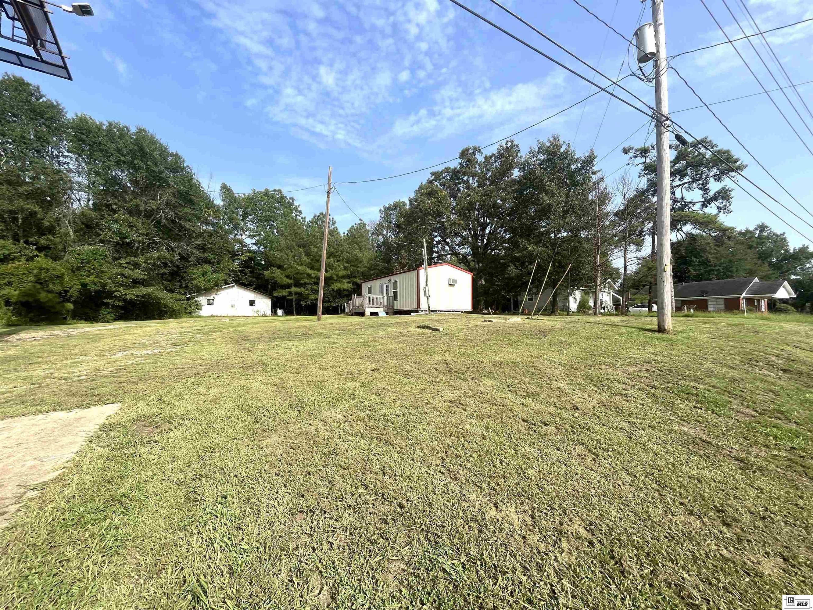 7215 Highway 165, Columbia, LA 71418
