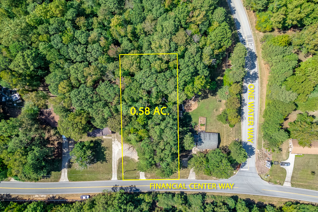 3290 Financial Center Way, Buford, GA 30519